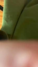 AngelinaKis webcam cam4 model stream image