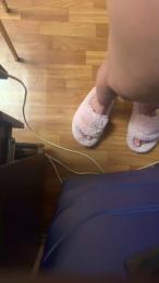 AngelinaKis webcam cam4 model stream image