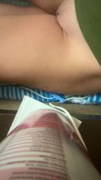 AngelinaKis webcam model stream image