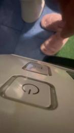 AngelinaKis webcam model stream image