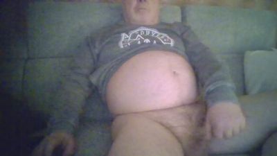 bretznak webcam model stream image