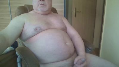 bretznak webcam cam4 model stream image