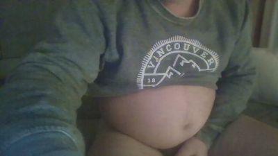 bretznak webcam model stream image