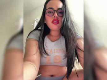 missmorgana webcam model stream image