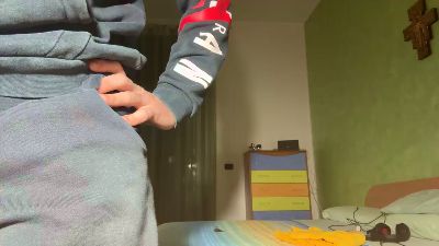 tonnytonny1 webcam cam4 model stream image