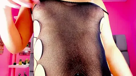 ZaraCartg webcam model stream image