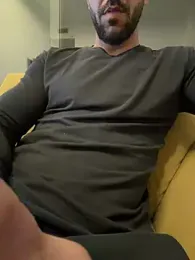 hotisraeli webcam model stream image