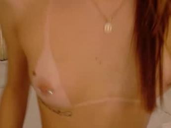 angely_sweet01 webcam chaturbate model stream image