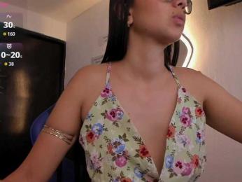 Lakshmi-rai webcam bongacams model stream image