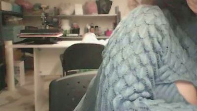 sexcoppia89 webcam cam4 model stream image