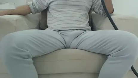 masterxmonster webcam model stream image