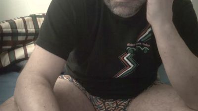 ima_vit webcam cam4 model stream image