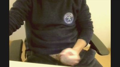 Paulbazox webcam cam4 model stream image