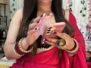 Mahimagic-doll webcam model stream image