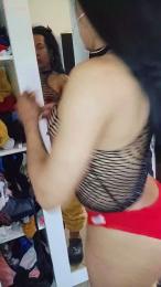 Katalinaaahot webcam cam4 model stream image