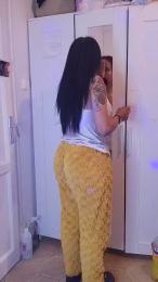 Katalinaaahot webcam model stream image