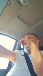 bbtomRE webcam cam4 model stream image