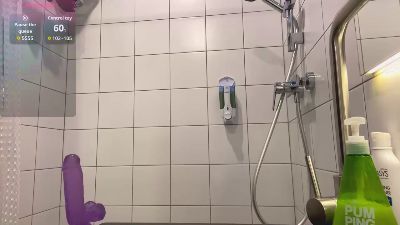 JacquiOttley webcam cam4 model stream image