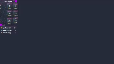 JacquiOttley webcam cam4 model stream image