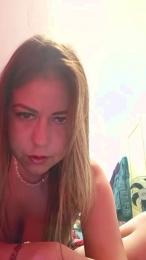 Rebecaama69 webcam model stream image
