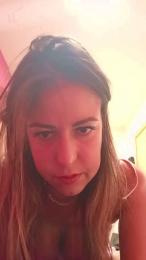 Rebecaama69 webcam model stream image