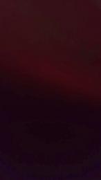 Rebecaama69 webcam model stream image