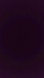 Rebecaama69 webcam model stream image