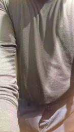 Publicdick97 webcam model stream image