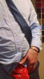 Publicdick97 webcam model stream image