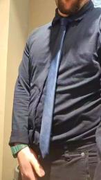 Publicdick97 webcam model stream image