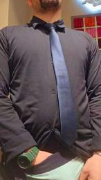 Publicdick97 webcam model stream image