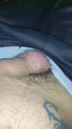 Diabloo77 webcam cam4 model stream image