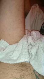 Diabloo77 webcam cam4 model stream image