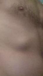 Diabloo77 webcam cam4 model stream image