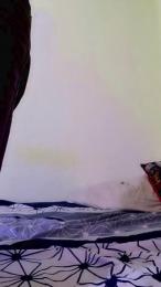 Paulhot18 webcam cam4 model stream image