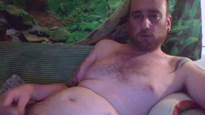 carlospuas webcam model stream image