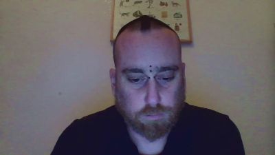 carlospuas webcam model stream image