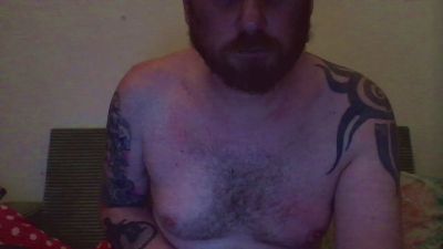 carlospuas webcam model stream image