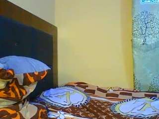 dick-herr7 webcam camsoda model stream image