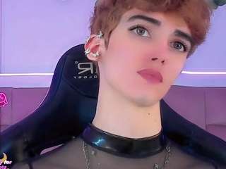 babyalejaa webcam model stream image