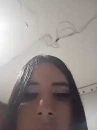 Samathahot2003 webcam stripchat model stream image