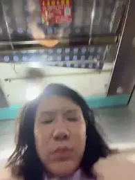 wy2026 webcam model stream image