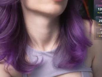 like_pie webcam chaturbate model stream image