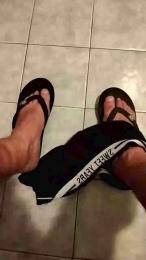 Duck20741 webcam cam4 model stream image