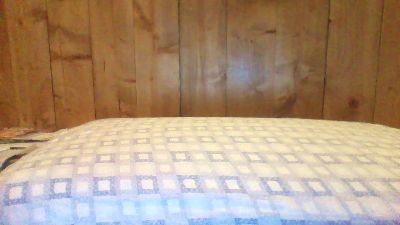 bisexboy920 webcam cam4 model stream image