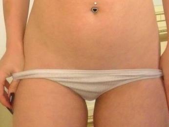 EnricaElis webcam bongacams model stream image