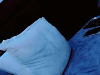 cutemiaaa webcam camsoda model stream image