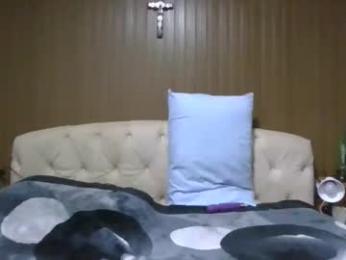 laylabrasil webcam model stream image