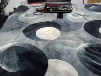 laylabrasil webcam model stream image