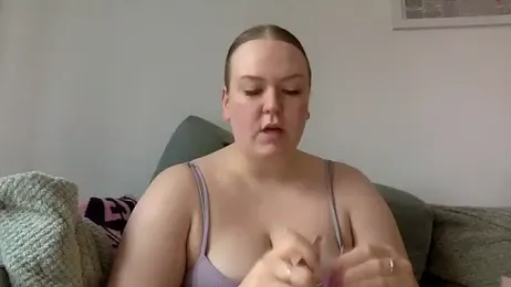 gracelovesxx webcam model stream image